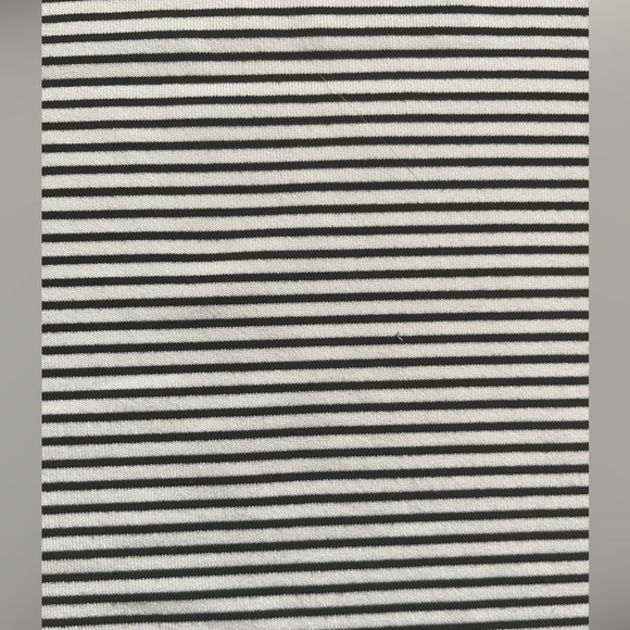 Lululemon racerback - Picture 2 of 3